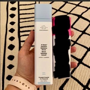 Drunk Elephant B Hydra